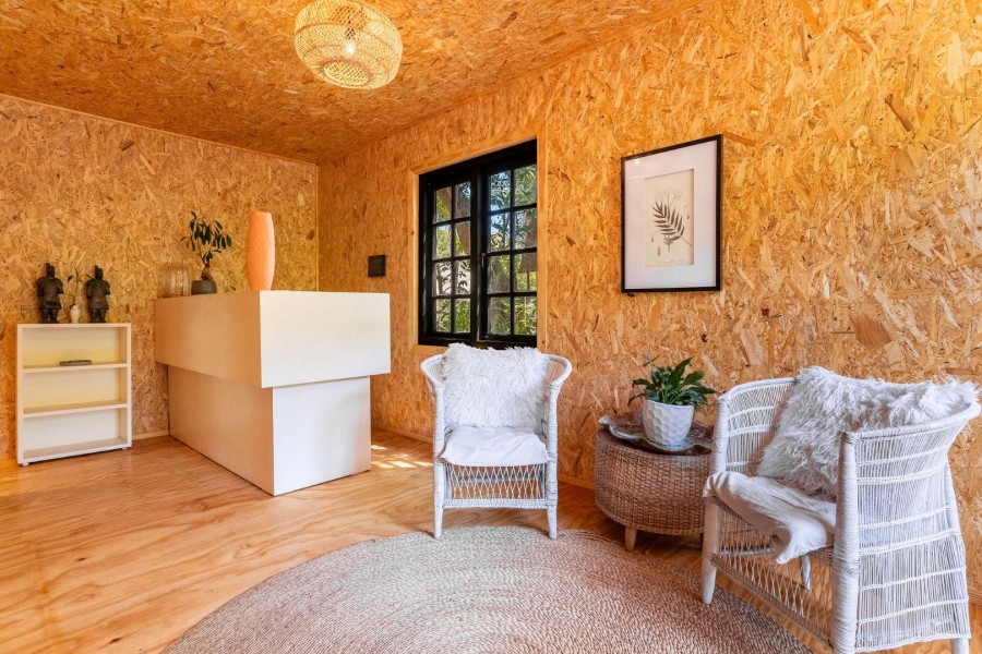 6 Bedroom Property for Sale in Hout Bay Western Cape